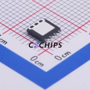 ทรานซิสเตอร์ฟิลด์ทรานซิสเตอร์ (มอสเฟท) LFPAK-56 PSMN1R0-40YLDX ใหม่และดั้งเดิม - Product Image 2