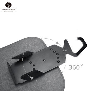 Tabla de planchar OEM personalizada con diseño moderno y patas plegables con gancho superior, resistente al calor para uso en hoteles, ropa al por mayor - Product Image 4