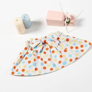 Nouvelle robe pour fille, modèles de robes pour enfants, robes tutu en provenance de Chine - Product Image 3