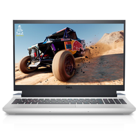 Ordinateur portable Dell XPS G15 5530 (i7 13650HX/16 Go/1 To/RTX4060/240 Hz) – Ordinateur portable de bureau portable haute performance à prix abordable