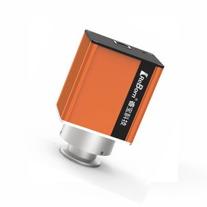 RBF-181 môi trường chân không giám sát và kiểm soát áp suất chân không cảm biến Composite đầu dò - Product Image 3