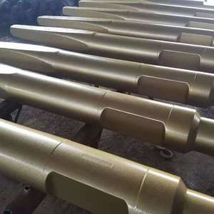 Thanh khoan chất lượng cao dùng để phá búa - Product Image 4