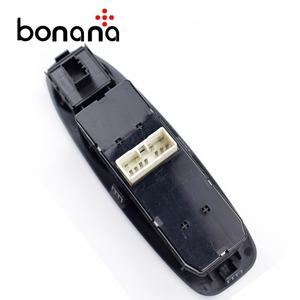 Interrupteur de lève-vitre 93570-25000 pour Hyundai Accent 2002-2005 93570-25000 - Product Image 5