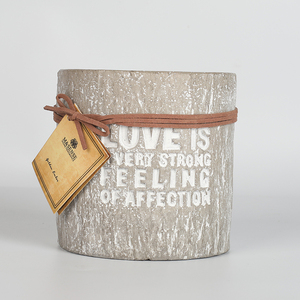 <span class=keywords><strong>M</strong></span> &amp; sentido regalos de Día de San Valentín la cena mujer titular de la vela titular de - Product Image 4