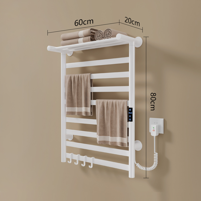 Blanco - 60*80cm