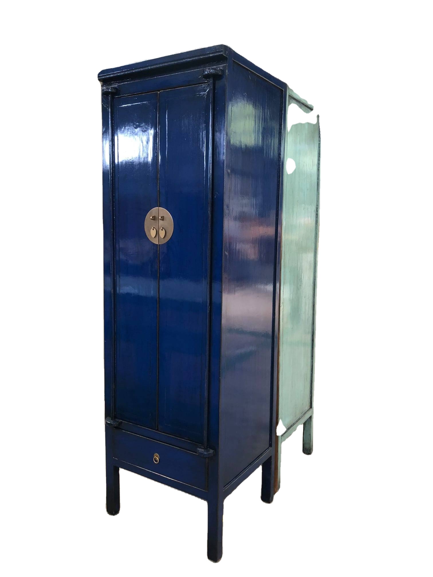 wedding cabinet antique chinese