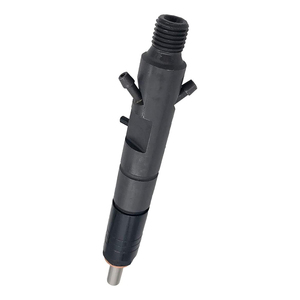 <span class=keywords><strong>LJBB03301A</strong></span> 2645K012หัวฉีดน้ำมันเชื้อเพลิงสำหรับเครื่องยนต์ Perkins - Product Image 4