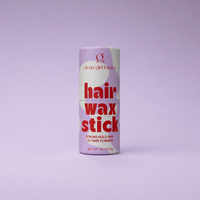 Emballage de cire capillaire Récipients d'emballage de maquillage cosmétique Parfum push-up déodorant bâton crème pour le corps tube en papier