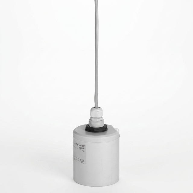 Original Endress+Hauser Prosonic FDU90 FDU91 FDU91F FDU92 FDU93 Ultrasonic Level Sensor Transmitter 4-20mA HART