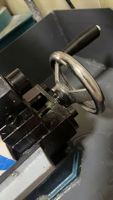 Petite perceuse portative haute vitesse pour bijoux en résine, bois, plastique, perles et pierres précieuses, avec alimentation en eau - Prix