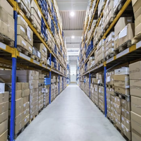 Agent d'achat professionnel 1688 Taobao, agent de sourcing pour le transport aérien et terrestre, Top 10 des transitaires, manutention de marchandises dangereuses, qualité supérieure