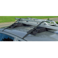 AG Universal Oxford patins de toit souples pour kayak de planche de surf