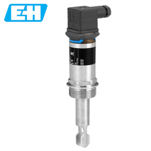 Interrupteur de niveau à diapason FTL31-AA4U3BAWSJ 24V DC, capteur de niveau de liquide en acier inoxydable - Product Image 3