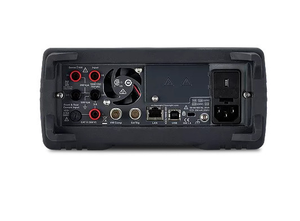 Keysight 34460A 6.5 Digit High Accuracy Truevolt with 1 Year Warranty - Product Image 5