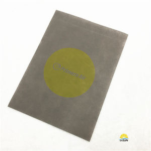 Muestras gratuitas personalizadas <span class=keywords><strong>de</strong></span> fábrica, funda desechable para reposacabezas <span class=keywords><strong>de</strong></span> aerolínea, funda ergonómica para reposacabezas <span class=keywords><strong>de</strong></span> <span class=keywords><strong>silla</strong></span> desechable - Product Image 5