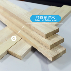 Letto Pieghevole per Bambini in Robusto Legno di Quercia, Comodo Letto a Castello per Soggiorno e Cameretta, per Bambini e Neonati - Product Image 5