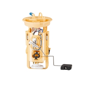Bomba de inyección de combustible OEM de fábrica para <span class=keywords><strong>BMW</strong></span> E82 F23 F87 F34 F45 X1 E46 E90 X3 X4 X5 16146766942 16146768488 16117163295 16117170090 - Product Image 2