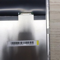 Module LCD TFT LED BOE A+ 12,1 pouces avec écran tactile PV121X0M-N10 pour usage médical et industriel, résolution 1024x768