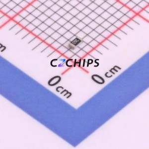 ตัวต้านทานแบบ SMD รุ่น WR06X1212FTL ขนาด 0603 (ประเภท: ฟิล์มหนา) (ค่าความต้านทาน: 12.1kโอห์ม ความแม่นยำ: 1%) - Product Image 1