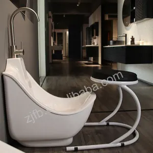 Wudhu-Silla de baño y ablución para pies, asiento compacto para el hogar