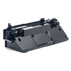Contenedor de tóner residual HP M751 para impresoras LaserJet M751n Dn M776dn Zs M856x - Product Image 2