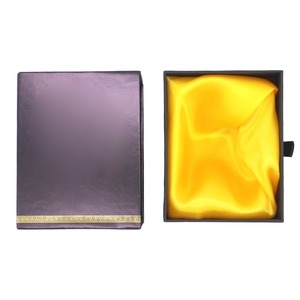 Luxury Custom Print Gift <b>Box</b> Paperboard Cosmetic Packaging <b>Box</b> - Product Image 3