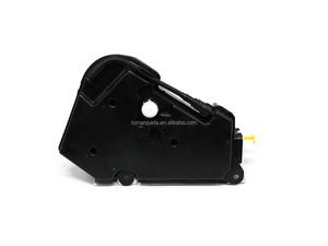 9673949080 filtre réservoir d'additif de carburant pour Peugeot 308 <span class=keywords><strong>3008</strong></span> citroën C4 D4S 1500PH 1.6 & 2.0 HDI & BlueHDi - Product Image 2