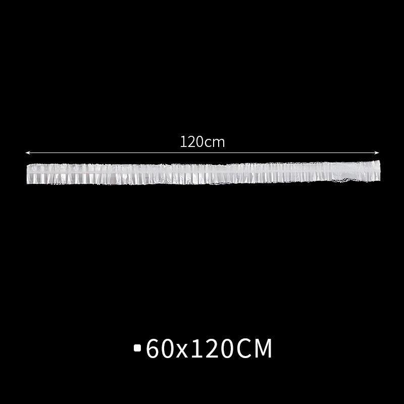 60*120