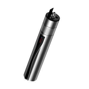 Hot Sale B5 Tragbarer Glasfaser kabel <span class=keywords><strong>tester</strong></span> Stift 20KM FTTX 20mW Laser <span class=keywords><strong>VLF</strong></span> Glasfaser Visuelle Fehlersuche SC für FTTH - Product Image 2