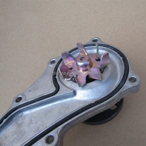 <span class=keywords><strong>R40</strong></span> Máy Bơm Nước OEM:<span class=keywords><strong>19200</strong></span>-<span class=keywords><strong>R40</strong></span>-<span class=keywords><strong>A01</strong></span> H-ONDA 2.4 Động Cơ A-CCORD 2008-2013 2.4 Làm Mát Máy Bơm Nước - Product Image 5