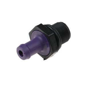 11810-5H71A 118105H71A Vanne PCV ZHIPEAK pour <span class=keywords><strong>Nissan</strong></span> Frontier 2009-2018 - Product Image 3