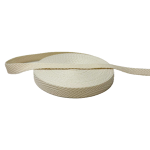 Cinta <span class=keywords><strong>de</strong></span> Algodón Personalizada en Color y Ancho, Cinta <span class=keywords><strong>de</strong></span> Espiga para Ropa, <span class=keywords><strong>Accesorios</strong></span> <span class=keywords><strong>de</strong></span> Costura, Cinturón, <span class=keywords><strong>Correa</strong></span>, <span class=keywords><strong>Precio</strong></span> <span class=keywords><strong>de</strong></span> Fábrica al por Mayor - Product Image 5