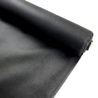 Toile de paillage agricole en PP non tissé stabilisée aux UV pour le contrôle des adventices et la couverture du sol