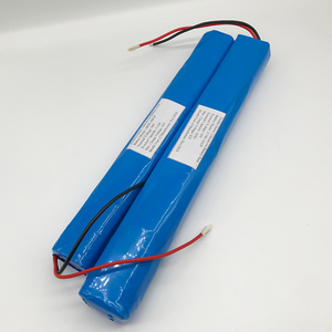 Batteria batteria 21700 10 s2p <span class=keywords><strong>36v</strong></span> 10ah batteria bici elettrica <span class=keywords><strong>36v</strong></span> 10ah - Product Image 1