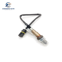 ZT Sauerstoffsensor Referenz 0015405117 für Mercedes Benz BMW SL R230 SL350 W220 S350 S500 AMG CL C215 CL55K S55 S55L