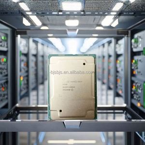 ซีพียู EPYC 9555P (64 คอร์/128 เธรด) โปรเซสเซอร์เดสก์ท็อป 360W TDP แคช L3 256MB - Product Image 5