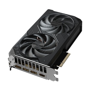 การ์ดจอ RTX 5060 ราคาส่ง คุณภาพดี สำหรับคอมพิวเตอร์เล่นเกม พร้อมการ์ดแสดงผลวีดีโอ Rtx 5060 การ์ดจอ Rtx 5060 - Product Image 2