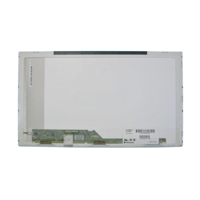 Best Quality 15.6'' 1366x768 Industrial LCD Display Panel LP156WH4-TLN2