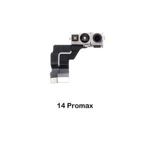 Front <strong>Camera</strong> <strong>for</strong> <strong>iphone</strong> 12 Front <strong>Camera</strong> Flex Cable Parts <strong>for</strong> <strong>iphone</strong> 12 Pro 12 Pro Max 13 13 Mini 14 15 16 Series - Product Image 5