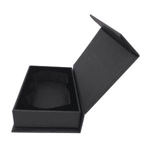 Factory Custom Logo Magnetic Luxury Paper Cardboard <b>Pen</b> Packaging Gift <b>Box</b> - Product Image 3