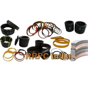 Precios de Fábrica, Empaques y Juntas para Campos Petroleros con Calidad Duradera, Juego de Juntas de Alta Eficiencia en Venta por Exportadores - Product Image 2