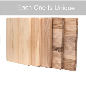 Kit de prensado de flores para principiantes, prensa de <span class=keywords><strong>hojas</strong></span> y plantas de <span class=keywords><strong>tilo</strong></span>, profesional, 6 "x 9" - Product Image 2