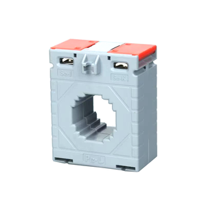 Mes 62/30 loạt 150/5 với 11kv đầu ra và 3kv Điện áp đầu vào một pha điện áp thấp hình xuyến hiện tại biến áp - Product Image 1