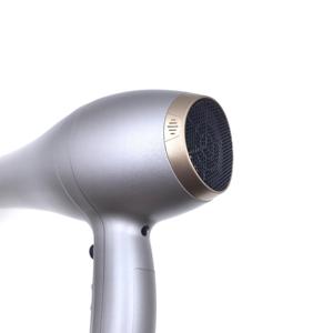 Secador de Pelo Profesional con Certificación ROHS, Motor AC de Funcionamiento Silencioso, para Baño de Hotel, Personalizable, de Alto Rendimiento - Product Image 6