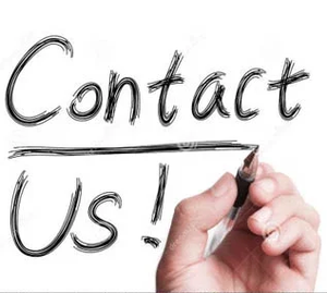 품질 보증 11309221 VOE11309221 볼보 엔지니어링 기계용 전기 케이블 - Product Image 6