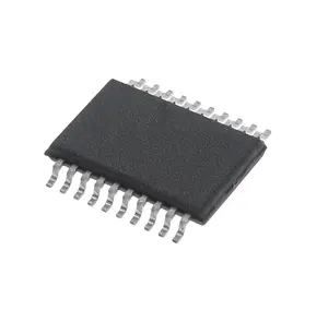 Circuitos integrados originais novos (CIs) 74LS série SN74LS32N DIP-14