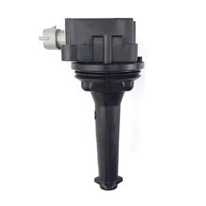 คอยล์จุดระเบิดสำหรับวอลโว่ 30713417 30713416 9125601 อะไหล่ทดแทน OE - Product Image 2