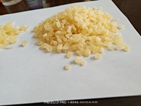 Gedroogde ananas, ananasreepjes, toeristische snacks, geconserveerde producten, aanpasbare zoetheid