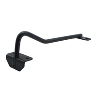 OEM 2538800064 Nouveaux accessoires de voiture à crochet fixe Pièces automobiles en gros pour Mercedes Benz W253/GLC