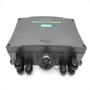 Módulo de Almacenamiento SIMATIC S7-200 MC 291 6ES7291-8GF23-0XA0 Nuevo y Original 6ES72918GF230XA0 - Product Image 1